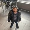 jayell257